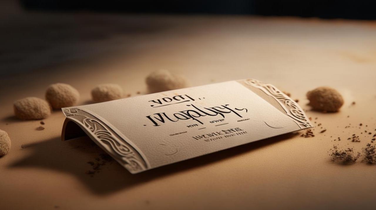 五谷粉商标属于什么类目