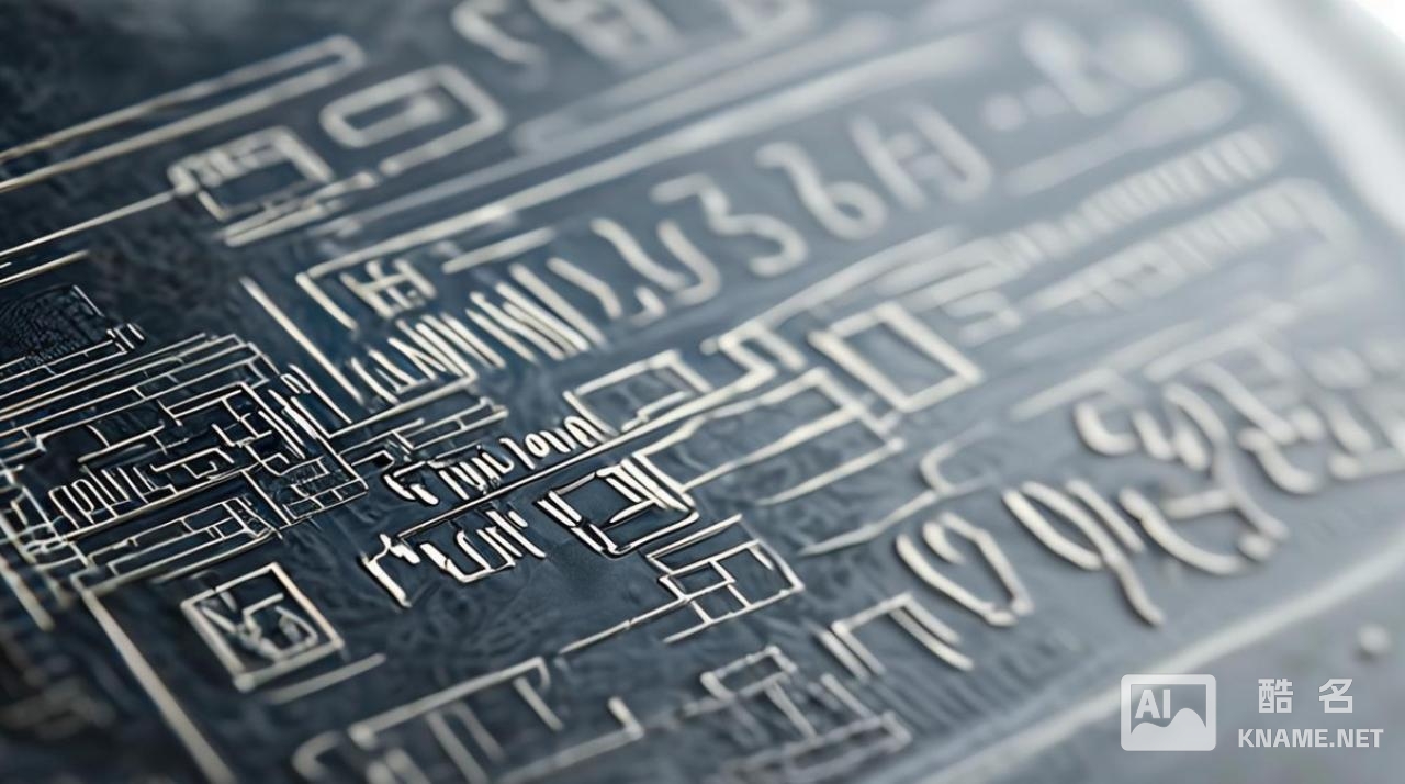 什么是洗发水商标证号