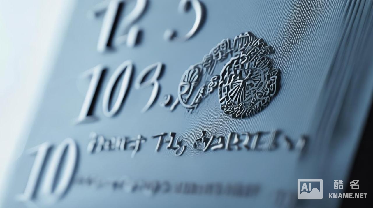 什么是洗发水商标证号