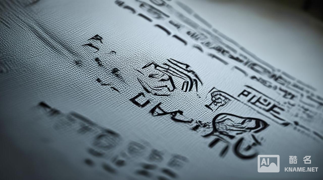 什么是洗发水商标证号