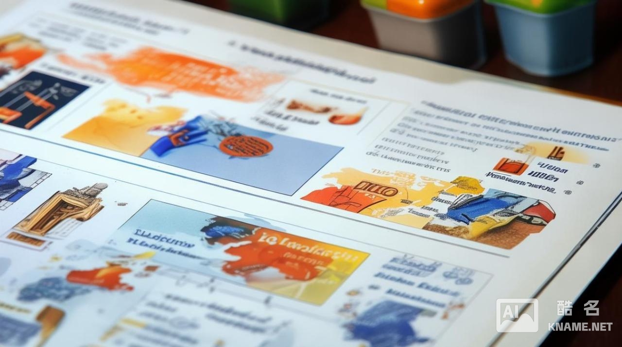 马德里商标注册35类吗