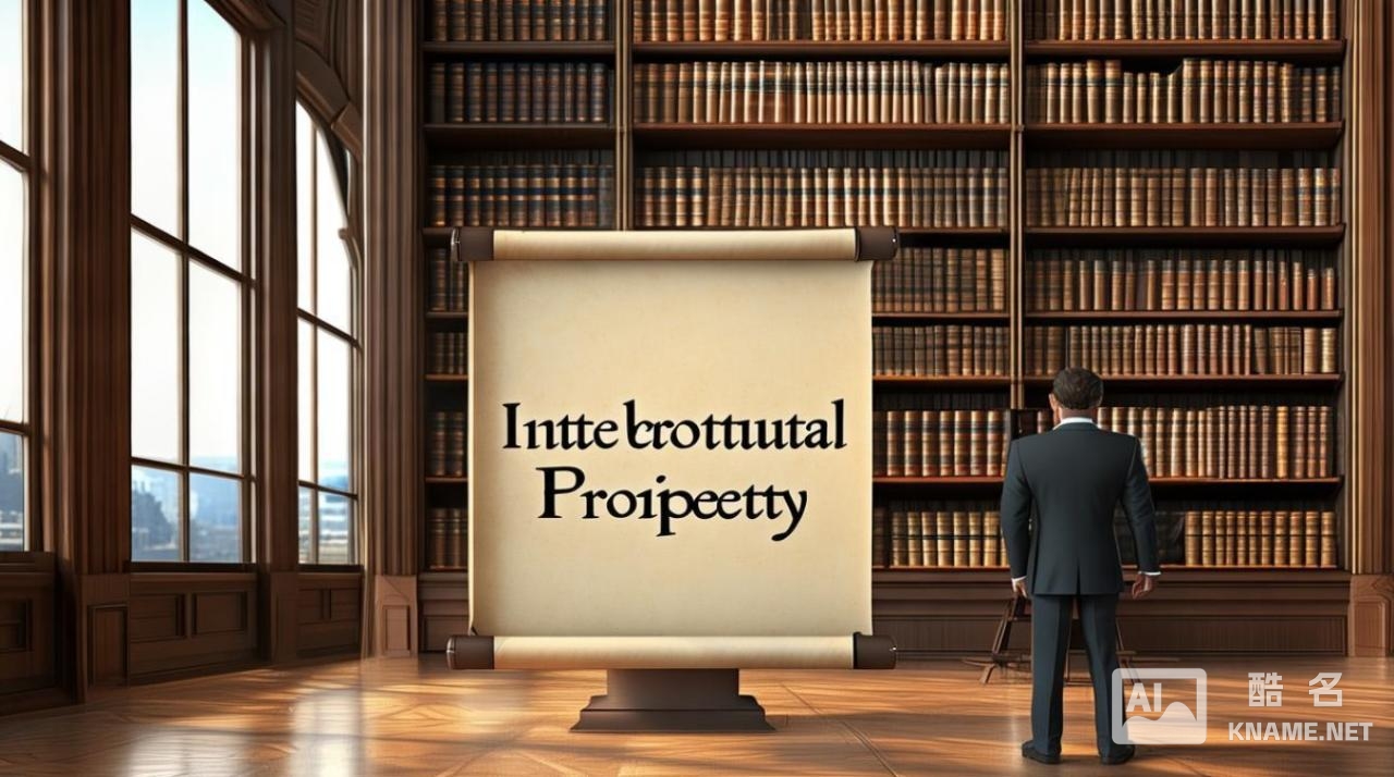 侵犯花花公子商标注册权