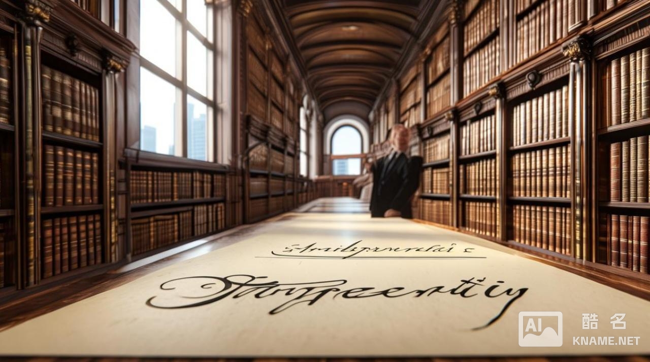 侵犯花花公子商标注册权