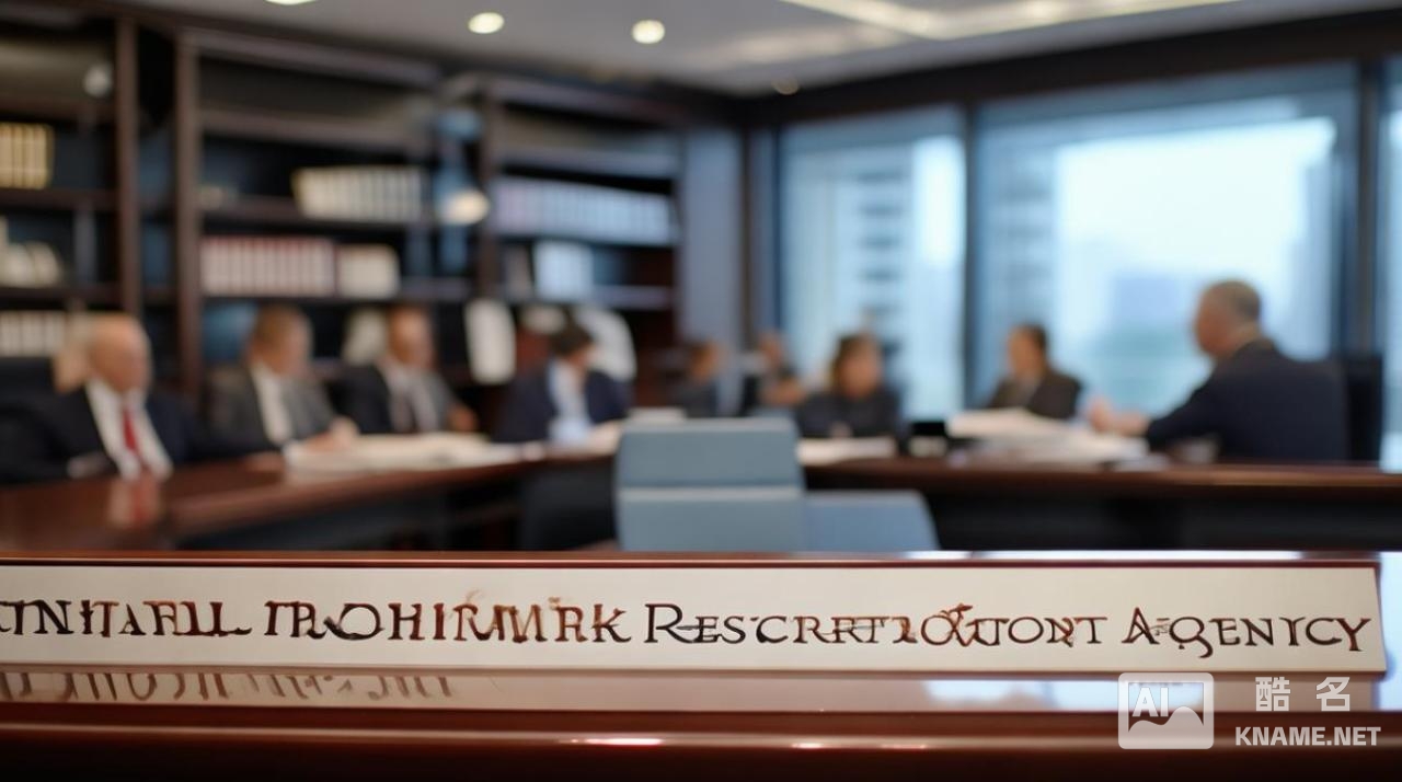 北京十大商标注册代理