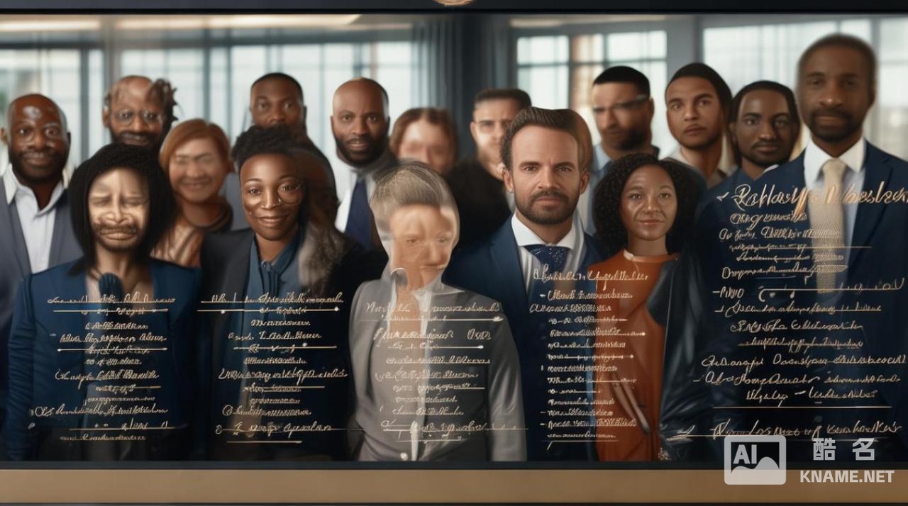 专利发明者排名指什么