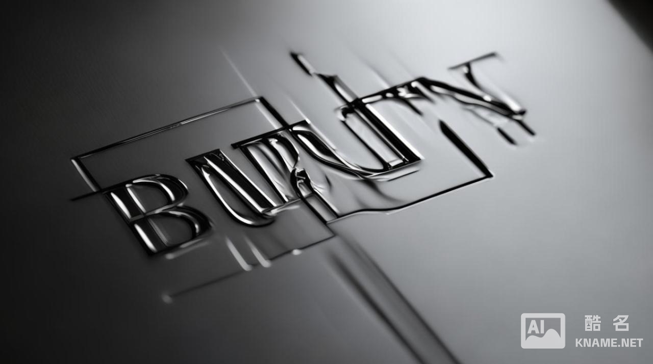 已注册的商标有什么用