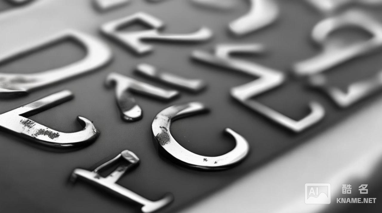 已注册的商标有什么用