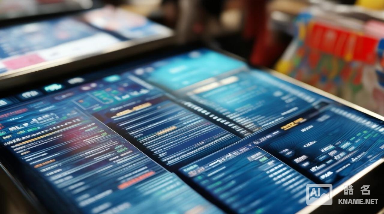 交易网站商标注册哪类