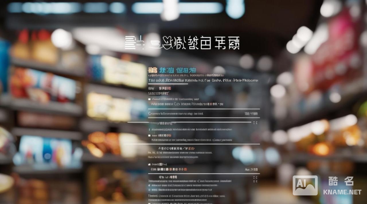 交易网站商标注册哪类