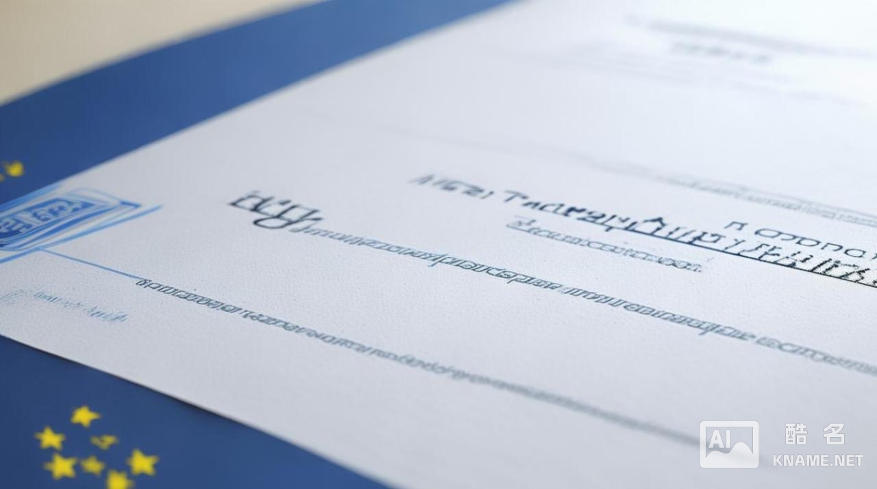 欧盟商标注册官方网站