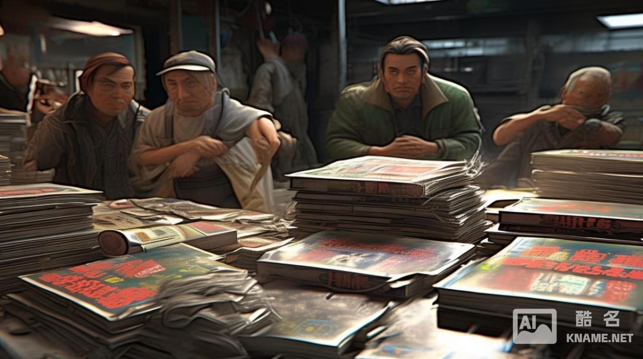 什么情况是侵犯著作权