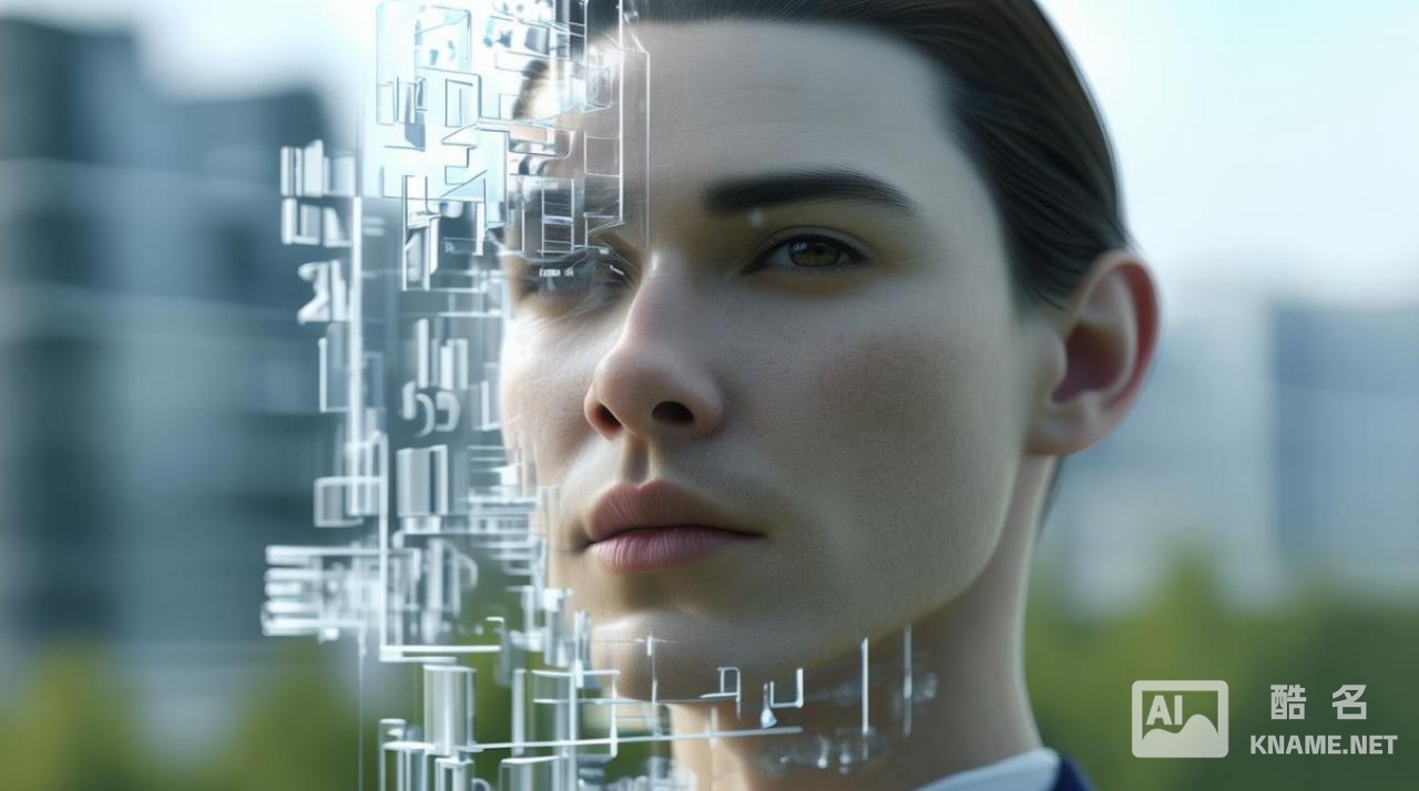 专利权人性质填什么