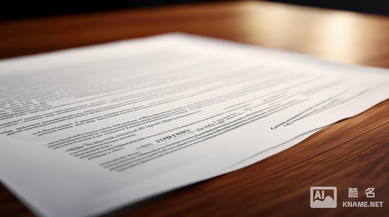 商标权什么时候开始保护