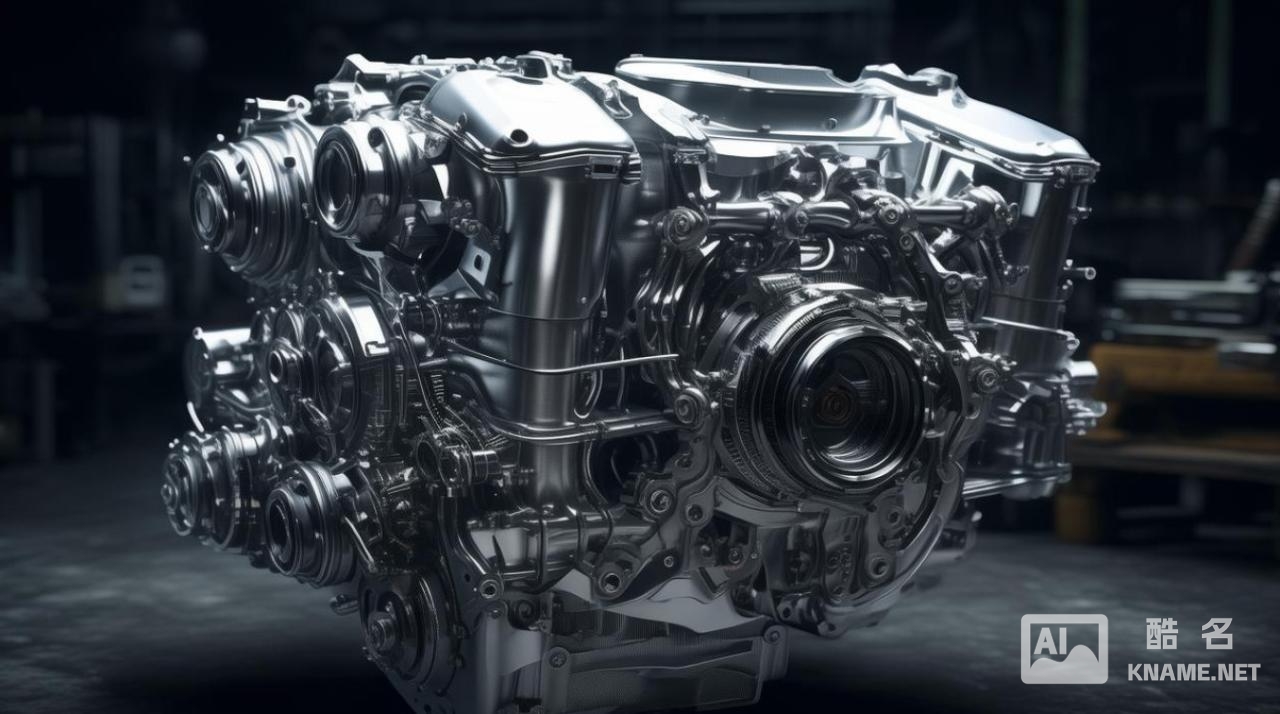 辐驰的商标是什么意思