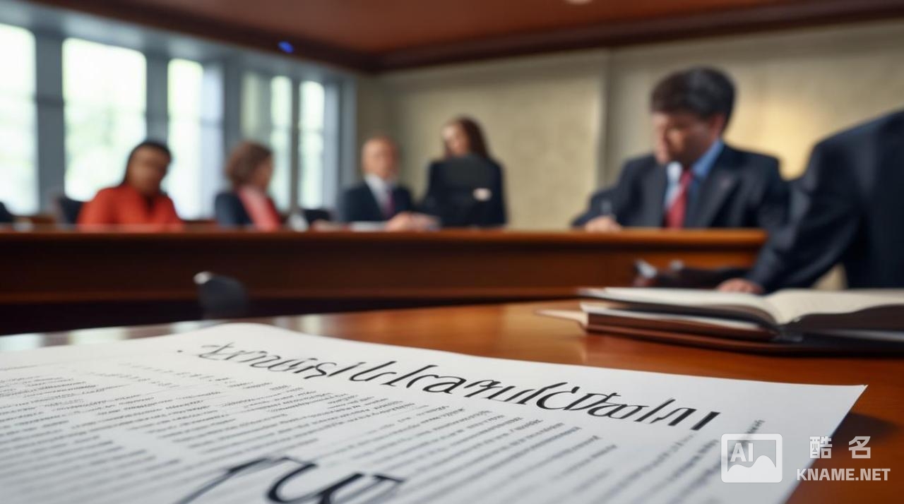 商标注册驳回审查员误判