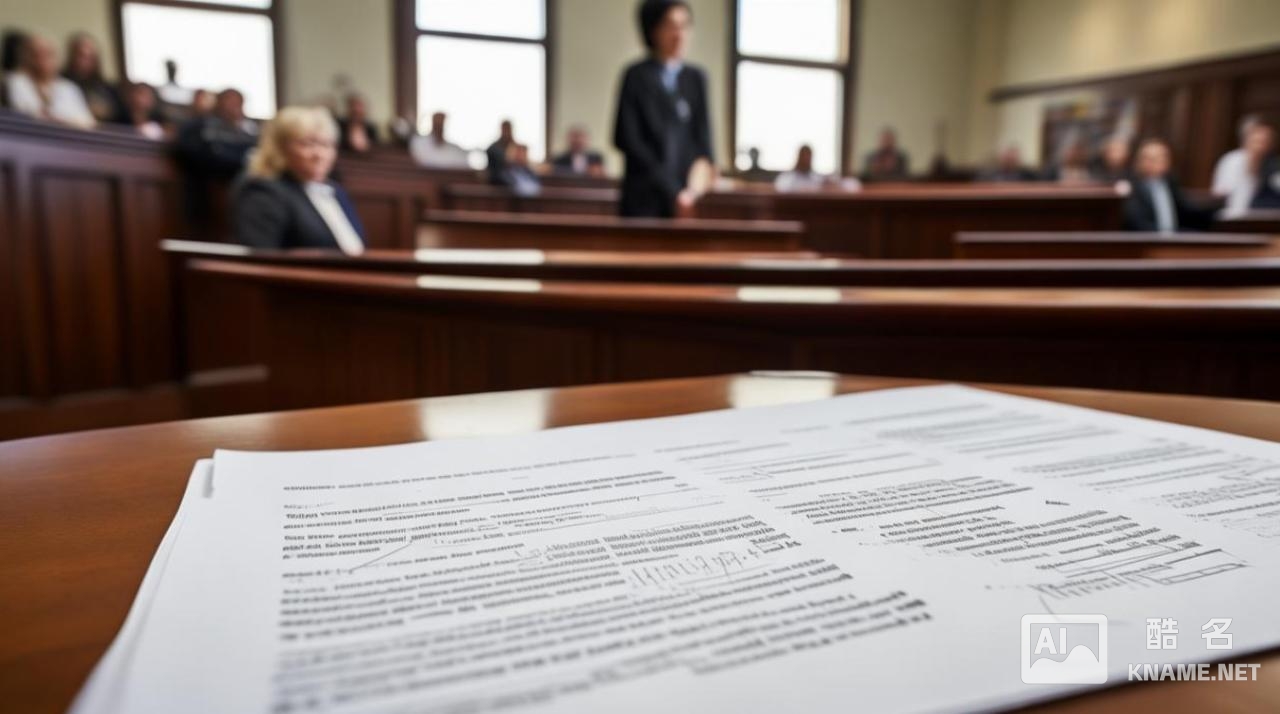 商标注册驳回审查员误判