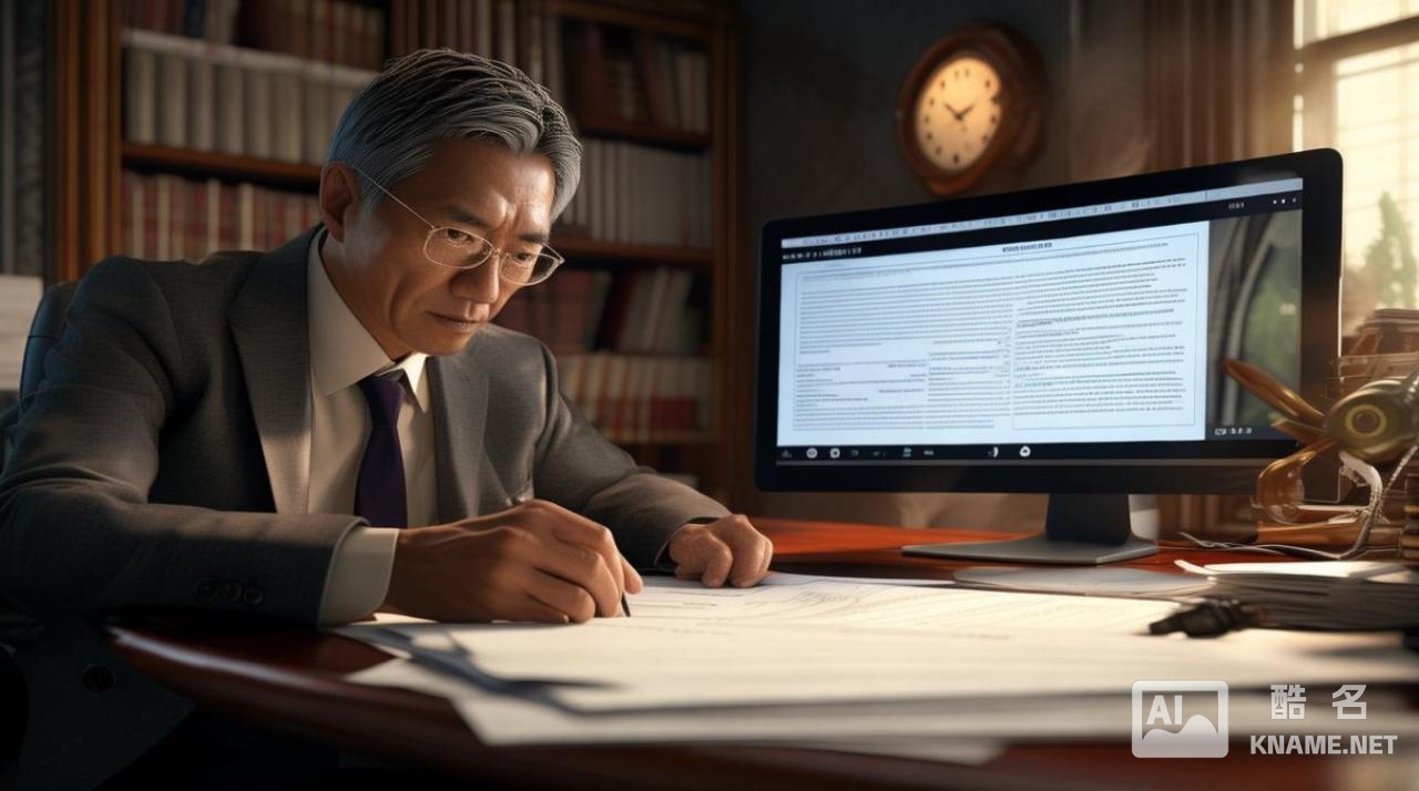 专利被锁定是什么意思