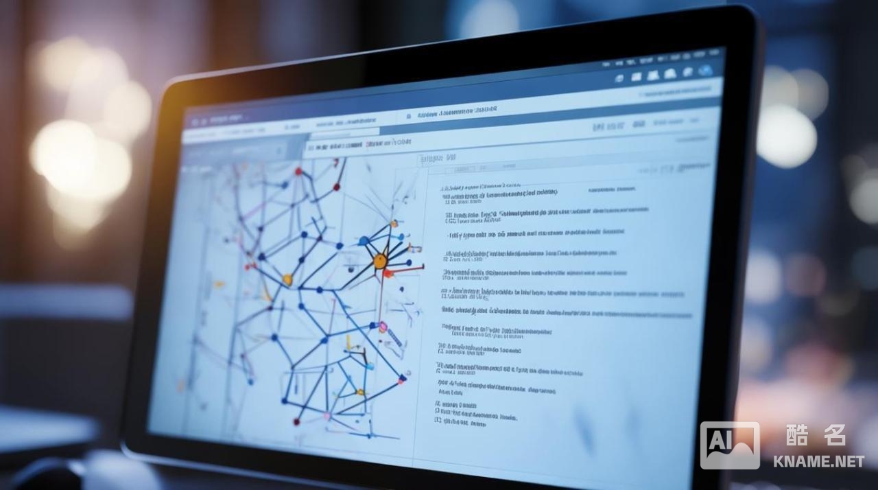 商标注册老是验证码错误