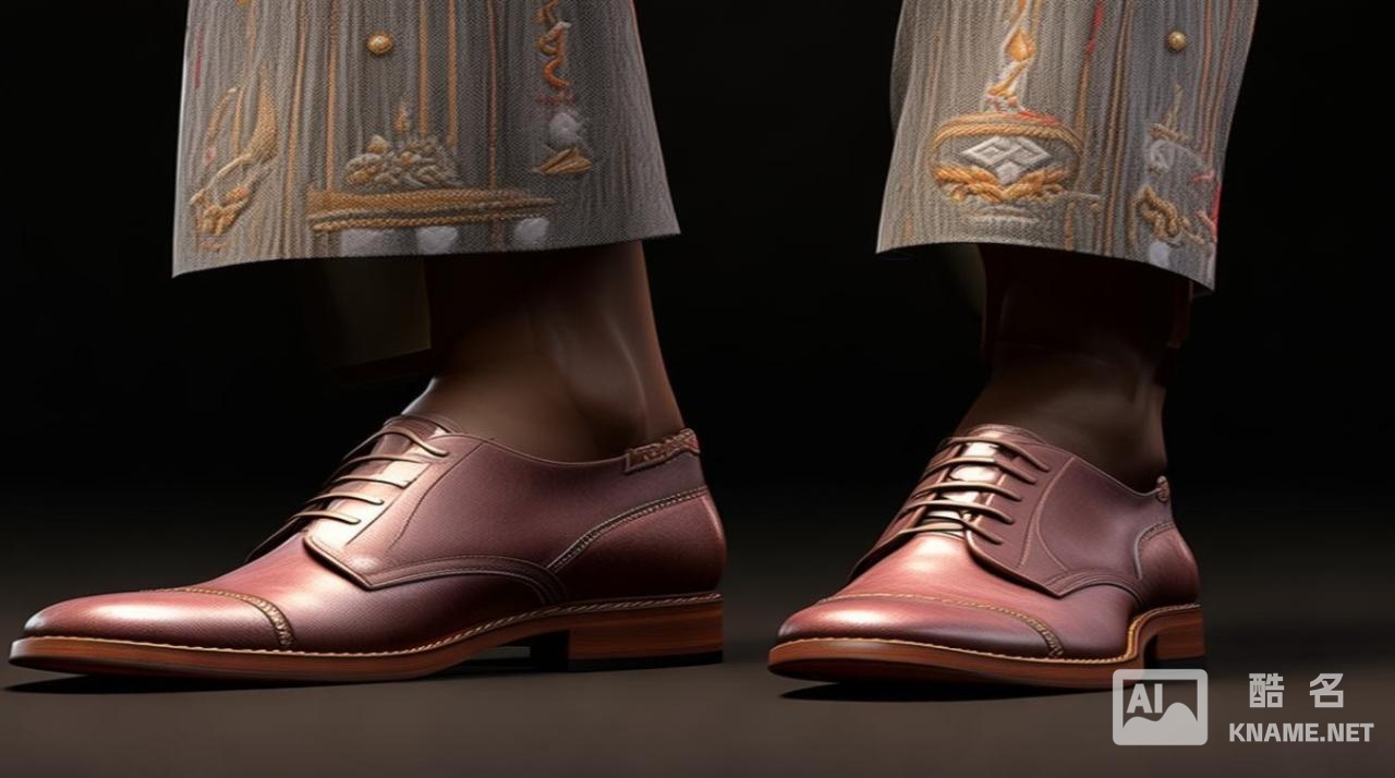 25类商标注册小类表