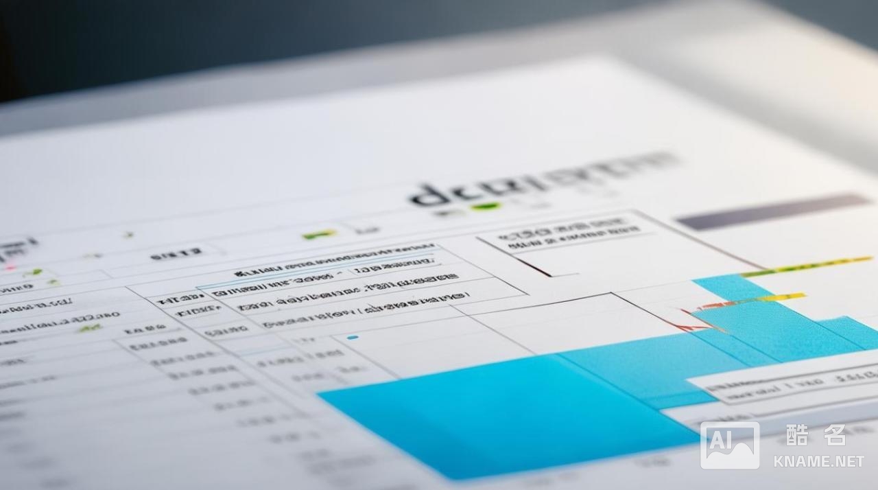 代缴专利费计入什么费用