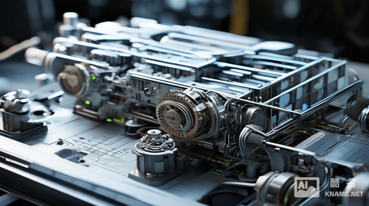 专利代理人需要什么知识