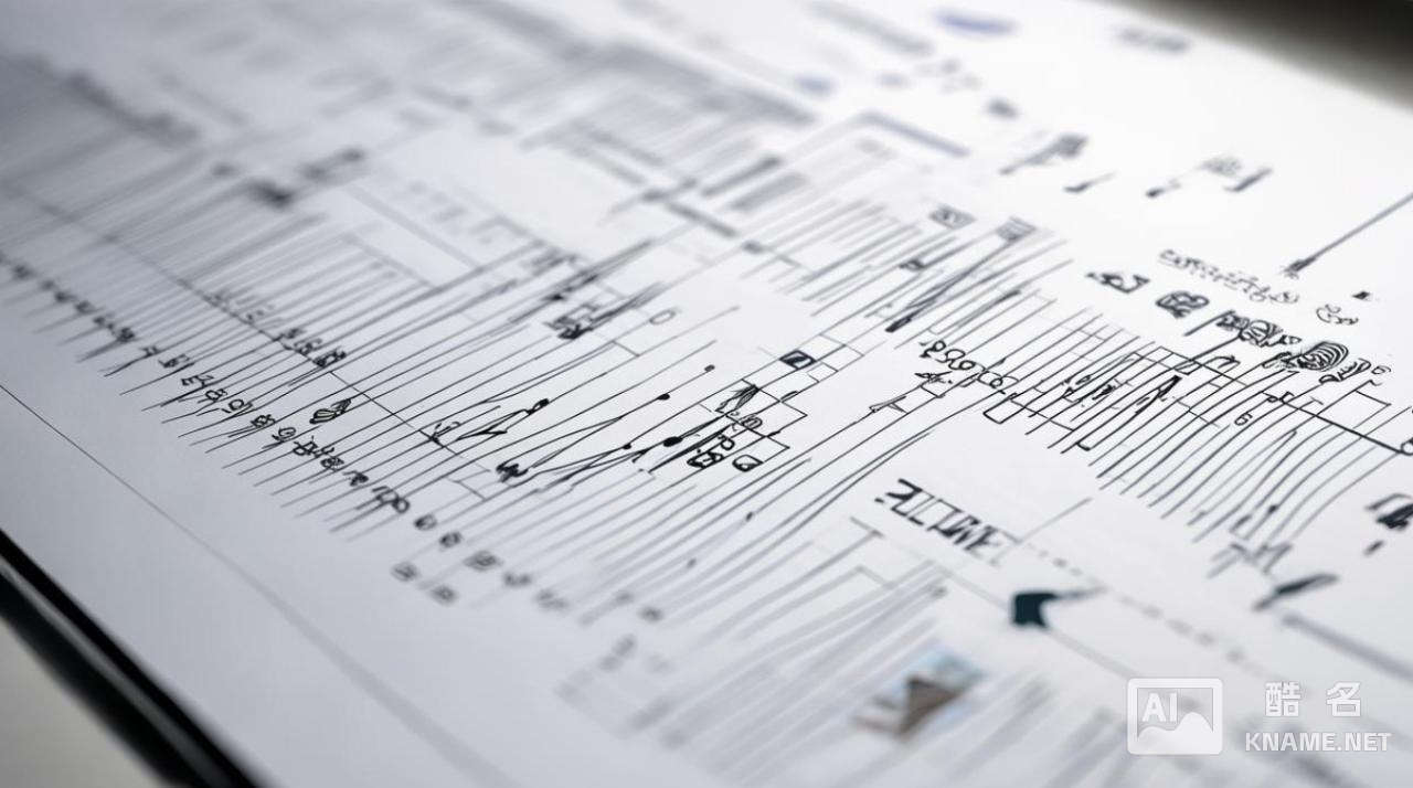 什么是专利的主分类号