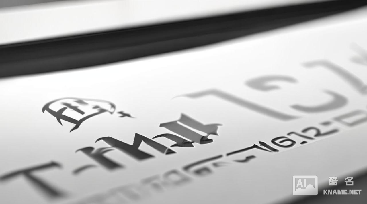 在商标上面是什么意思