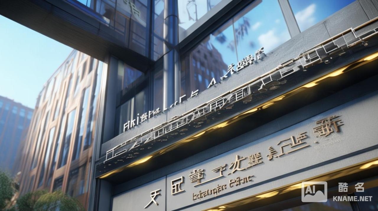 哪里有北京商标注册机构