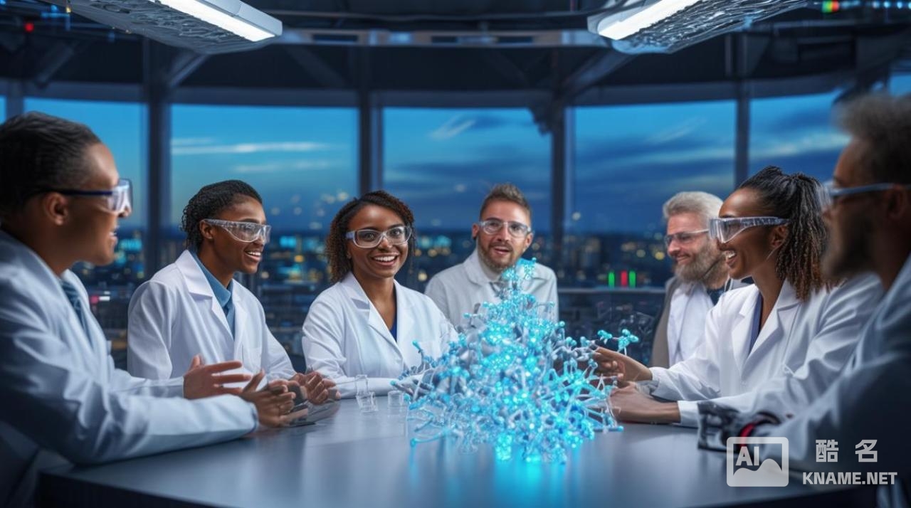 为什么要保护原研药专利