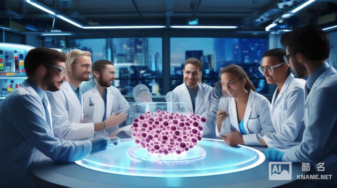 为什么要保护原研药专利