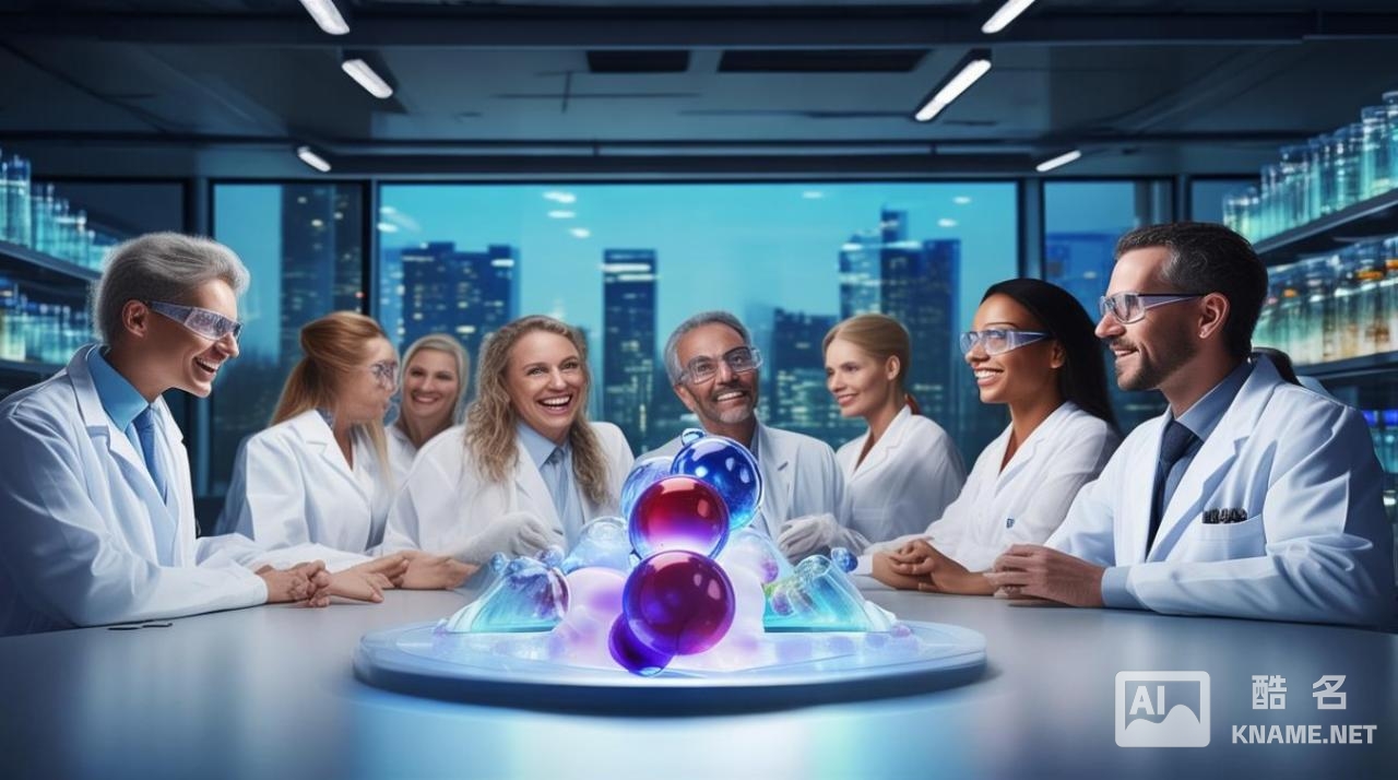 为什么要保护原研药专利