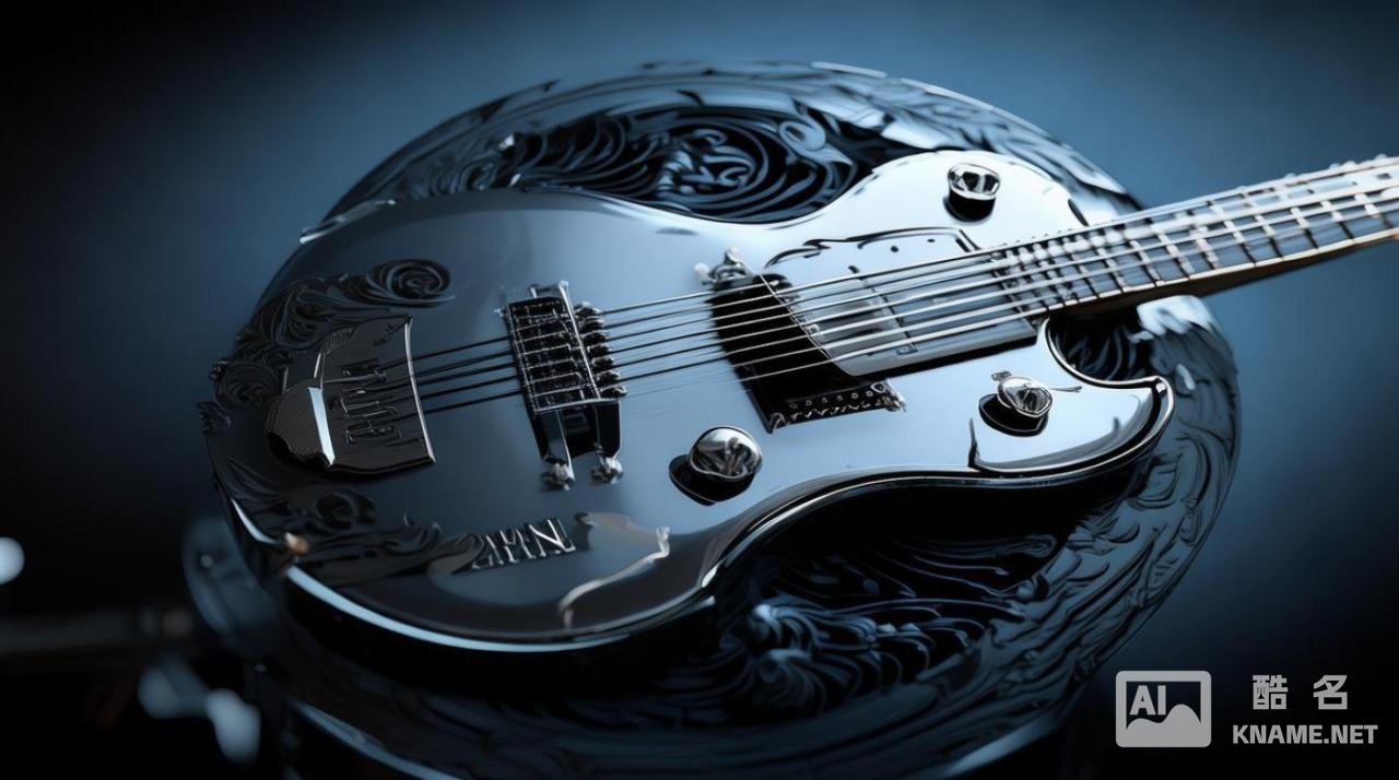 第十五类商标注册查询