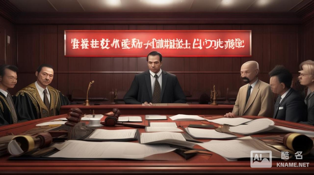 售卖盗版书籍会犯什么罪