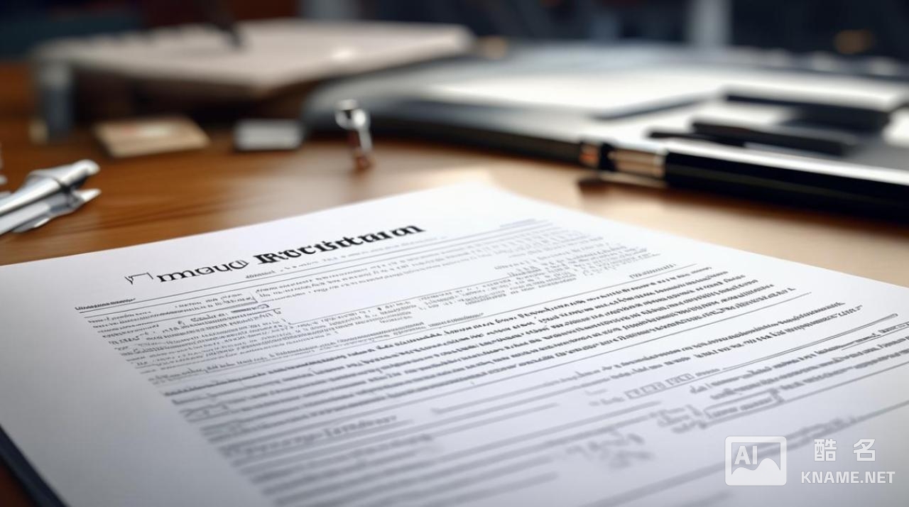 出具商标注册证明怎么出