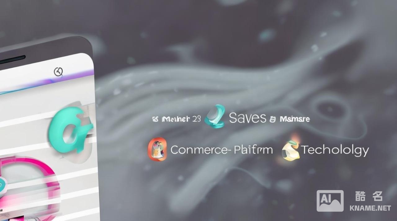 电商公司的商标注册几类