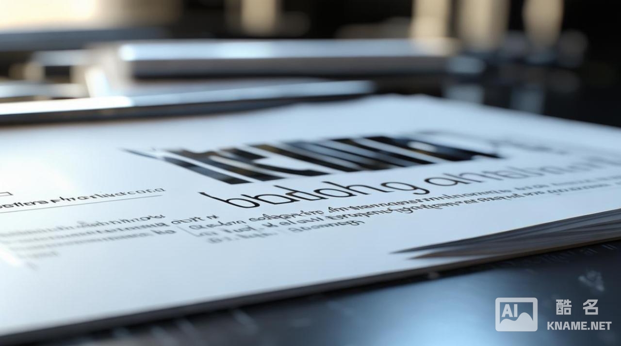 商标注册下证后如何使用