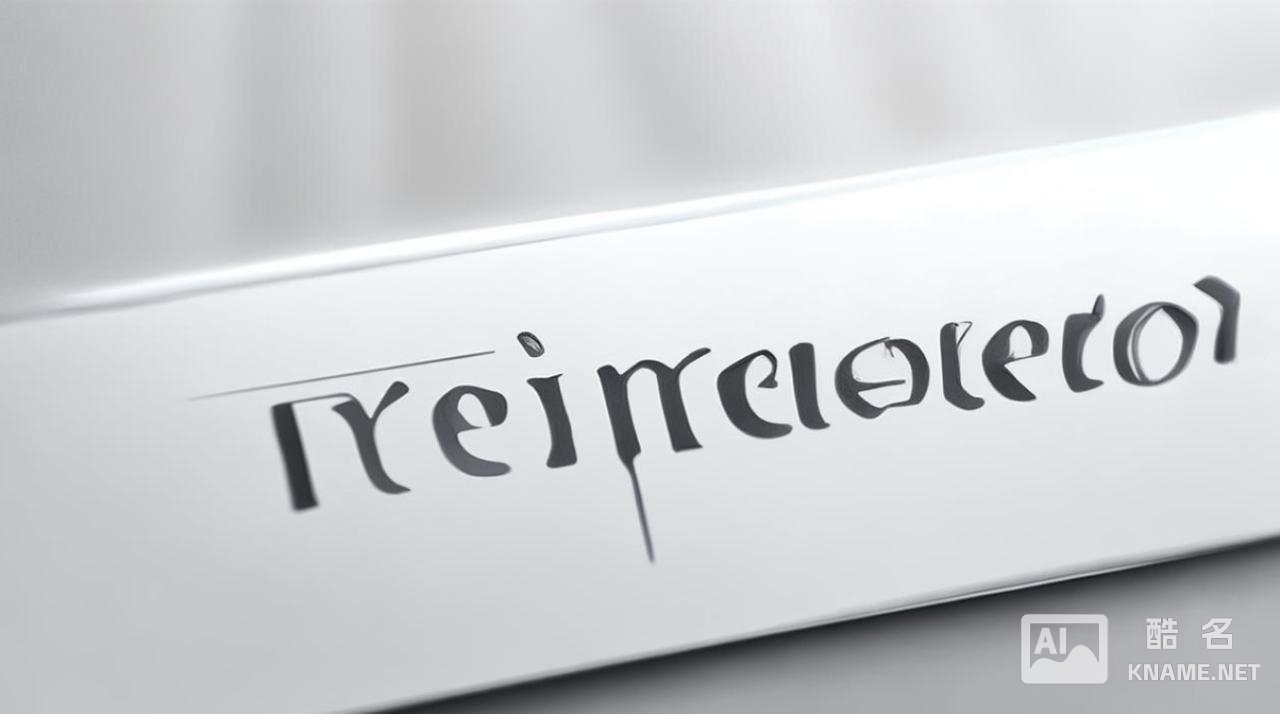 r的注册商标什么意思