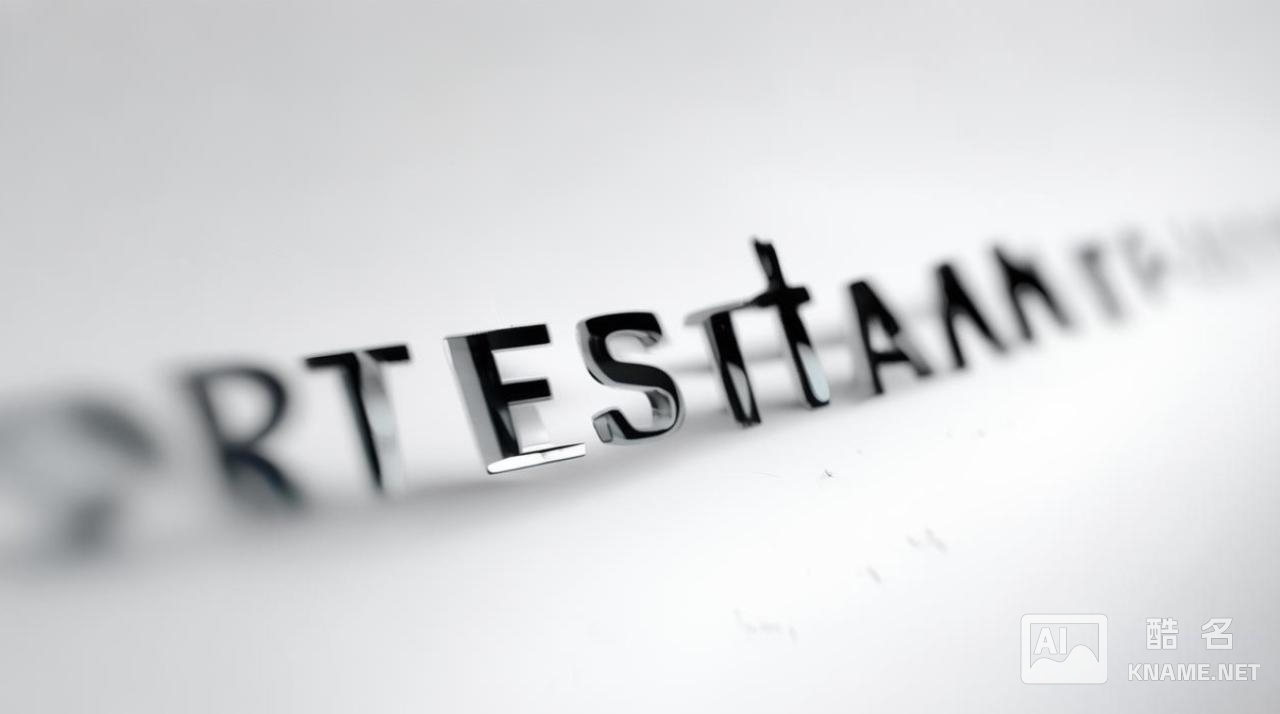 r的注册商标什么意思