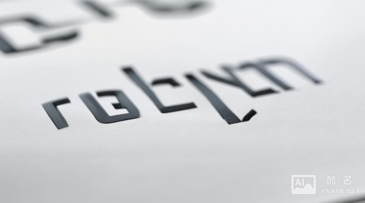 r的注册商标什么意思