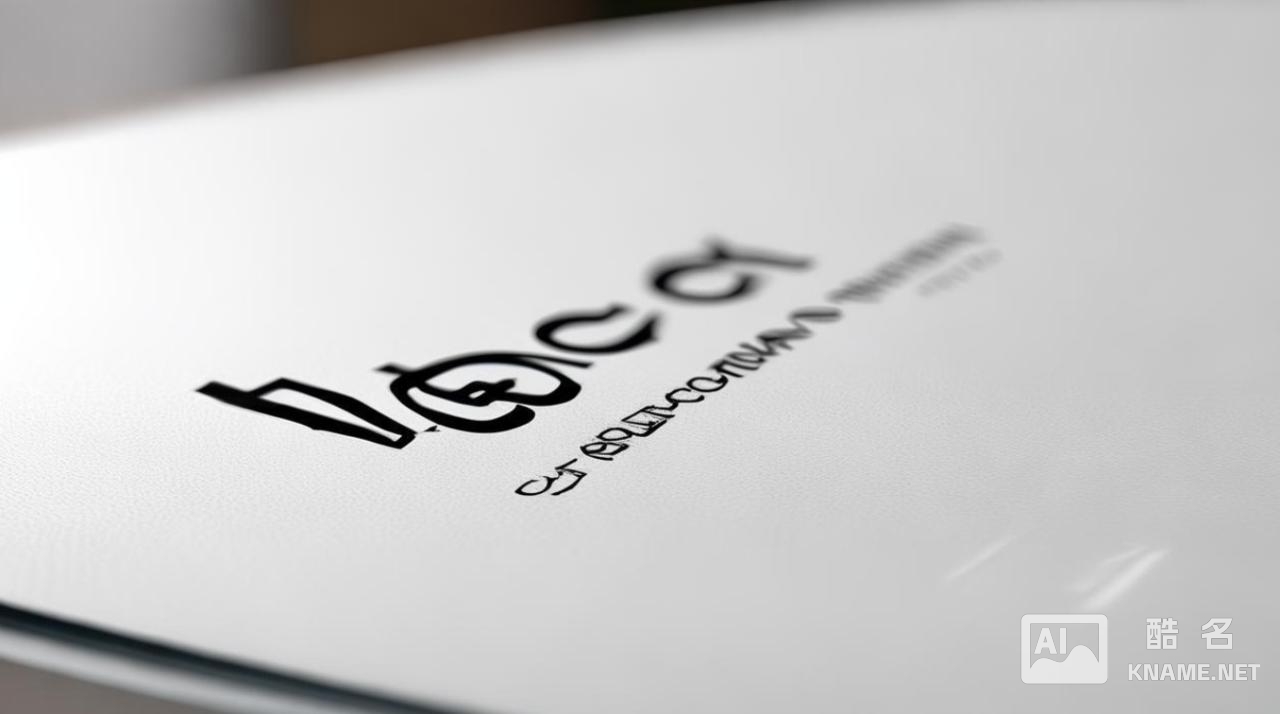 qq商标注册多少年了