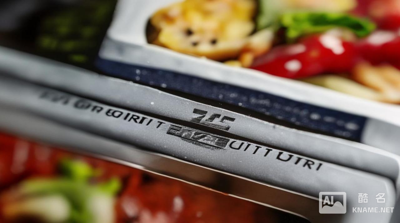 食品袋子商标注册那类