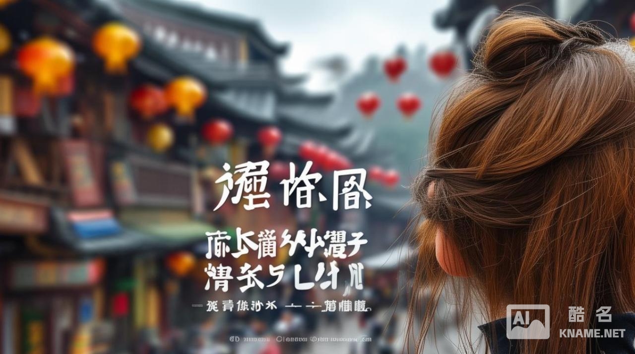 木耳商标注册名怎么起