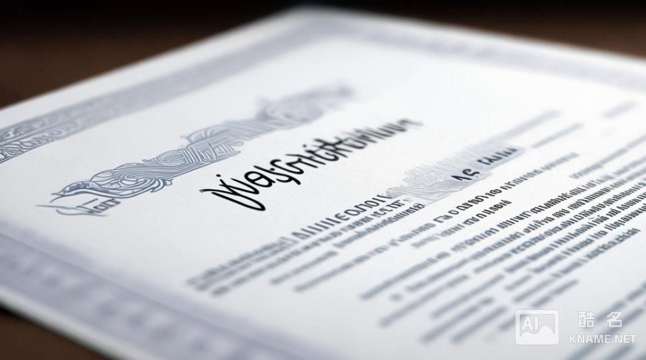 为什么农夫山泉商标不打上r