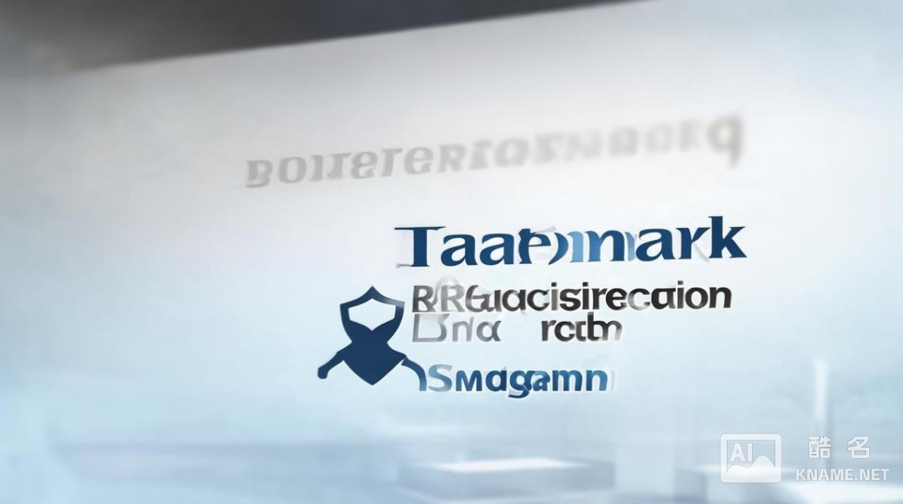 查询商标要登入什么意思