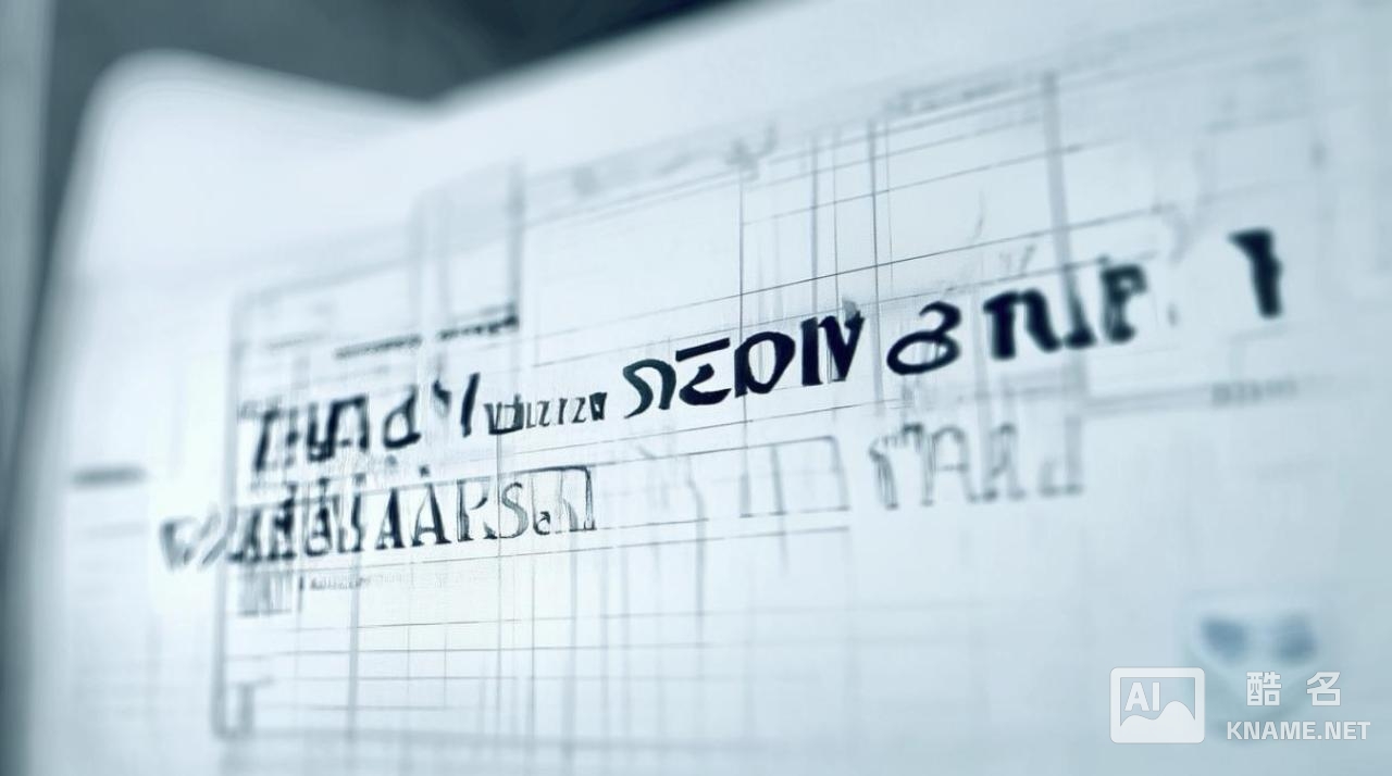 查询商标要登入什么意思