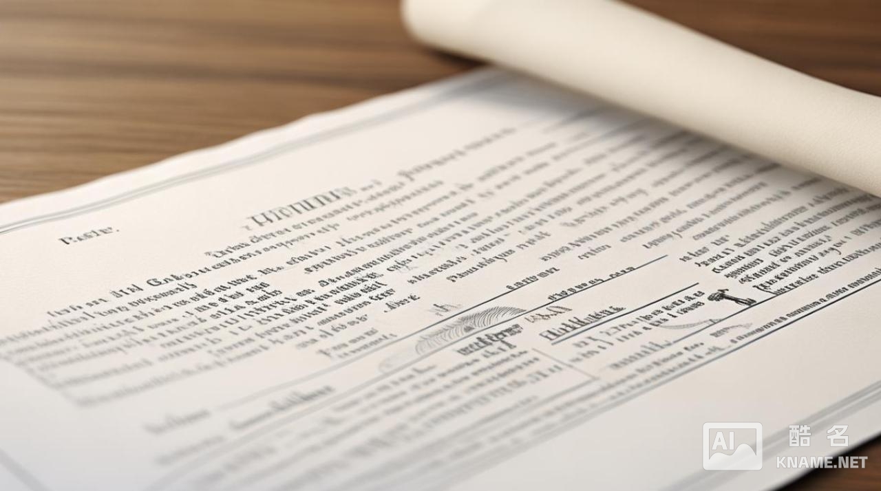 授权书可以用什么替代