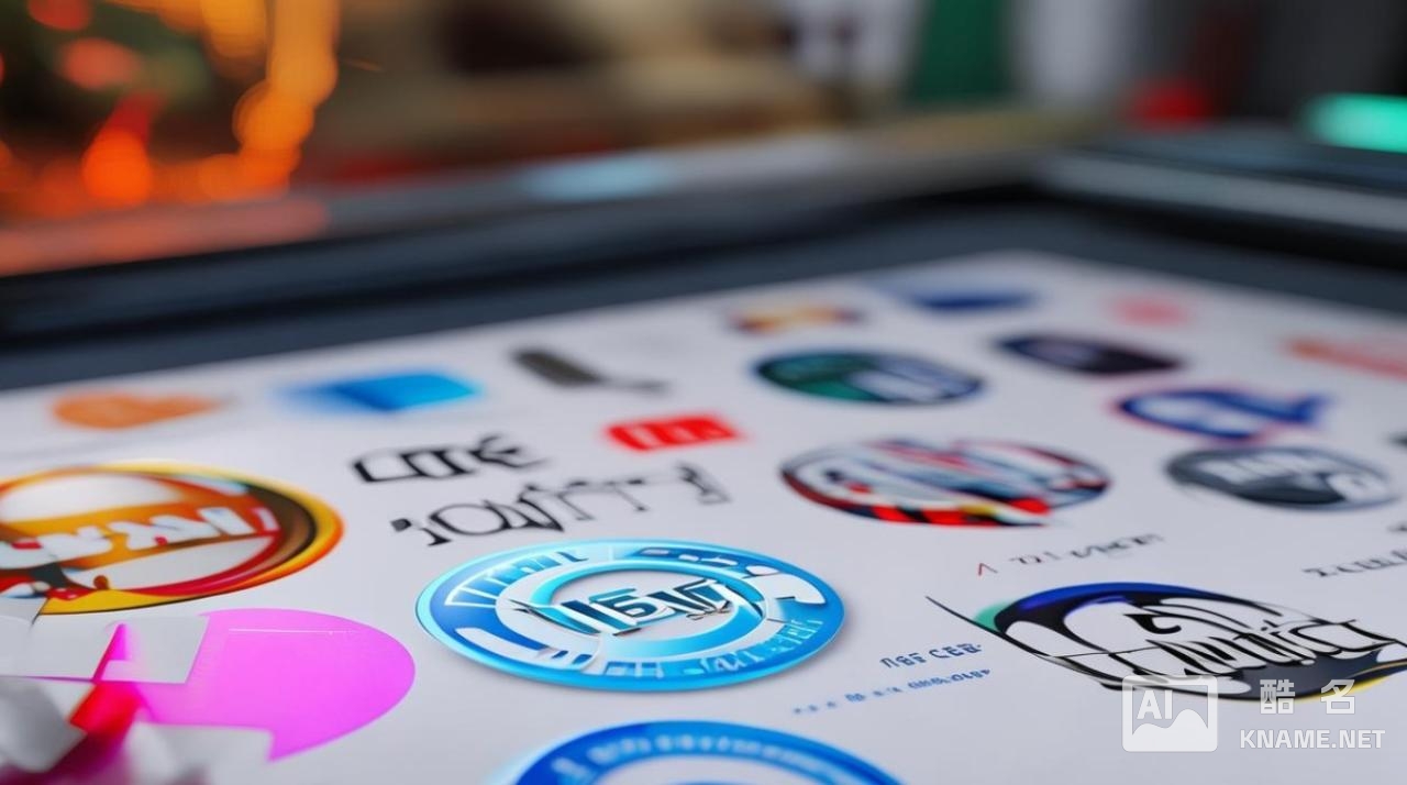 31类商标注册什么上用