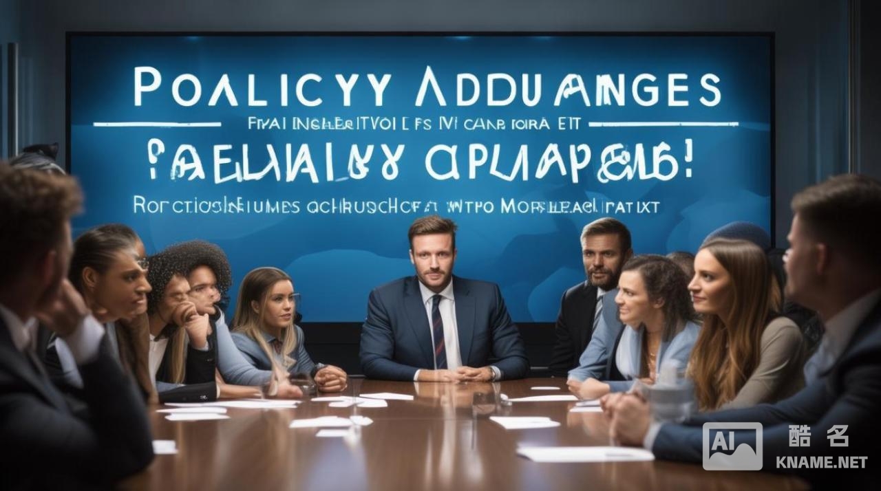 三法修改的说明了什么