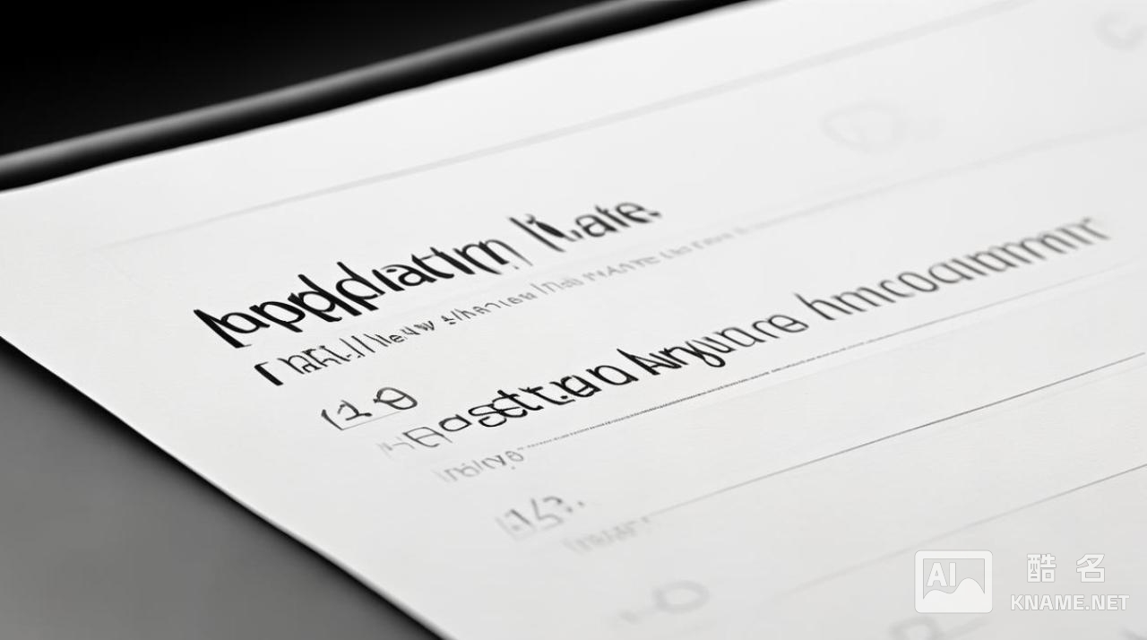 商标注册的时间从什么