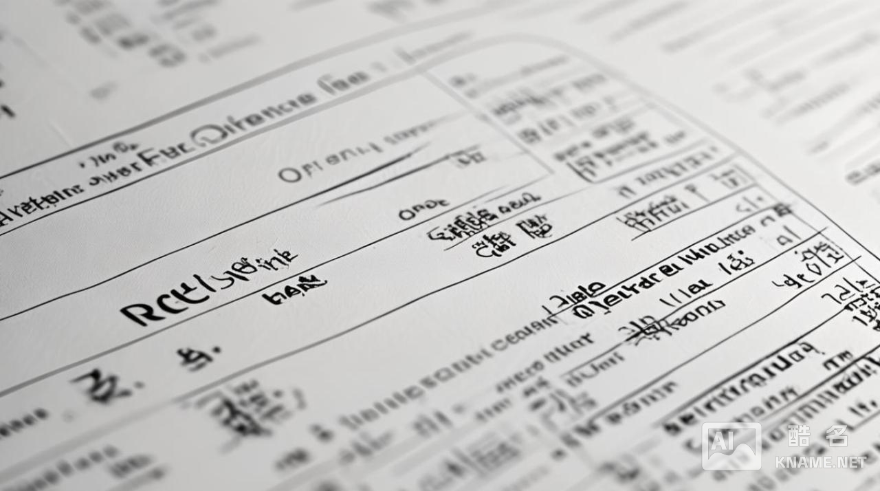 商标注册收费价格怎么样